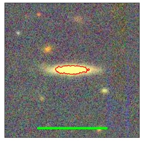 1156_070.1_contour_y