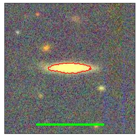 1156_070.1_contour_z