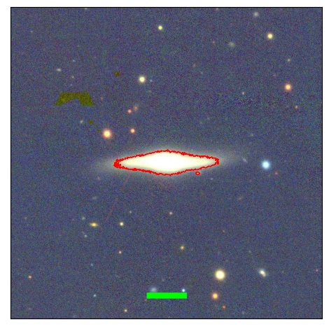 1156_073.0_contour_g