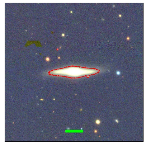 1156_073.0_contour_r