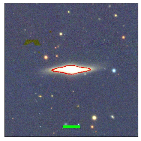 1156_073.0_contour_y