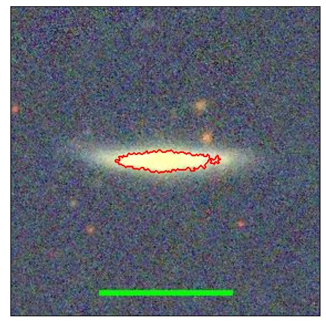 1156_078.0_contour_y