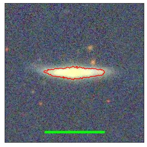 1156_078.0_contour_z