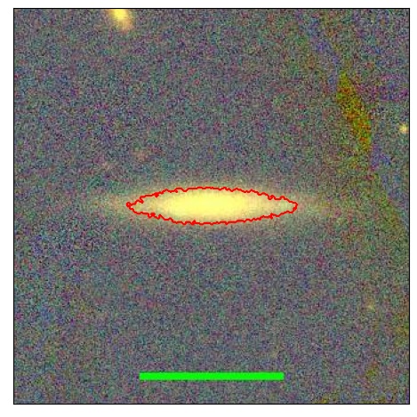 1156_080.0_contour_r