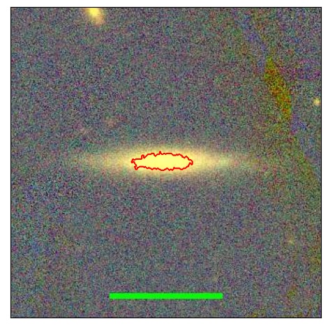 1156_080.0_contour_y