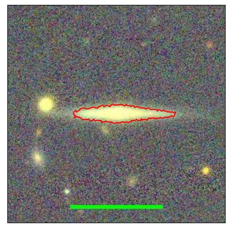 1156_090.0_contour_r