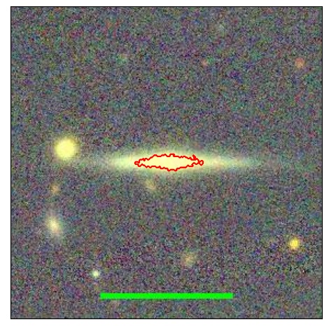 1156_090.0_contour_y