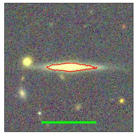 1156_090.0_contour_z