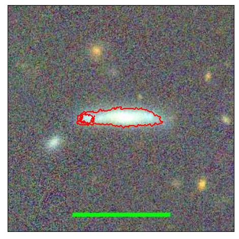 1156_095.0_contour_g