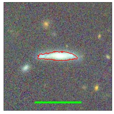 1156_095.0_contour_i