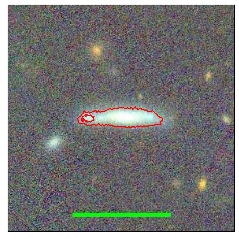 1156_095.0_contour_r