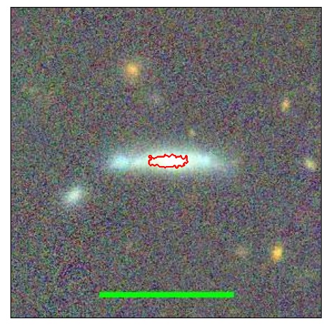 1156_095.0_contour_y