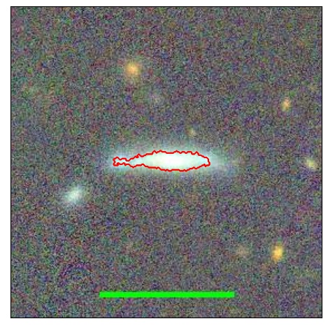 1156_095.0_contour_z