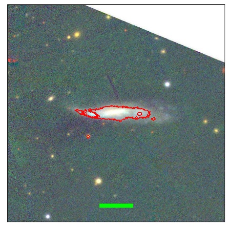 1157_001.0_contour_g