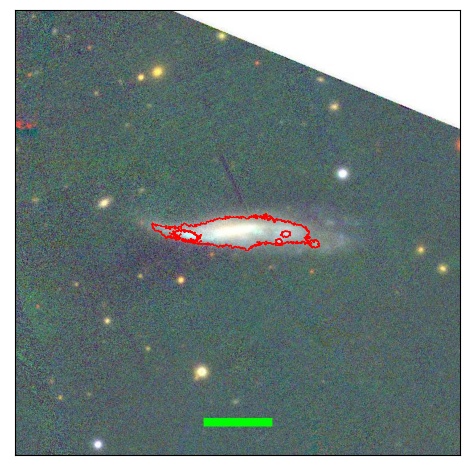 1157_001.0_contour_r