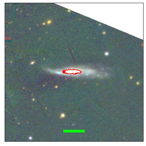 1157_001.0_contour_y