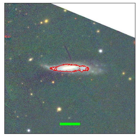 1157_001.0_contour_z