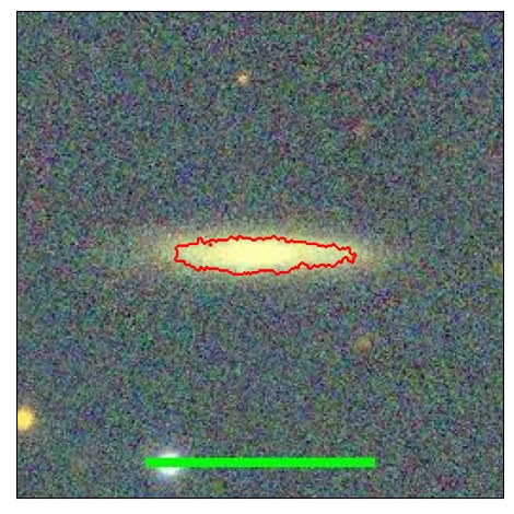 1157_003.0_contour_g