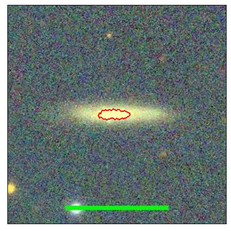 1157_003.0_contour_y