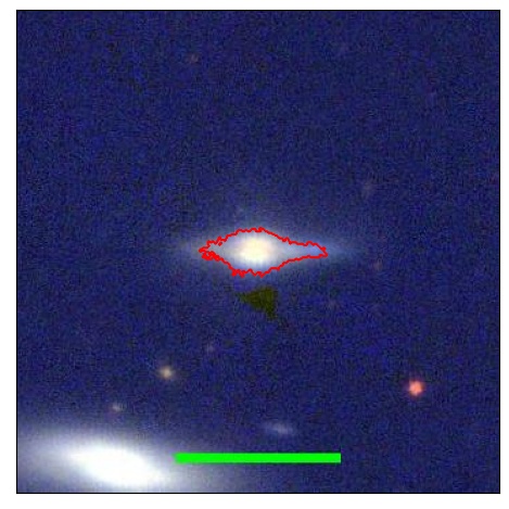 1157_020.0_contour_g