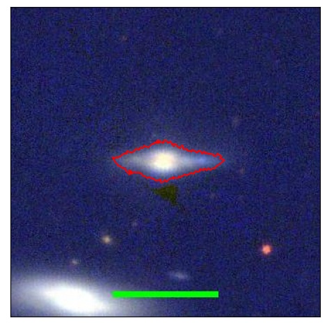 1157_020.0_contour_r