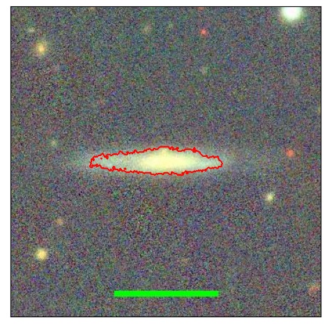 1157_035.0_contour_i