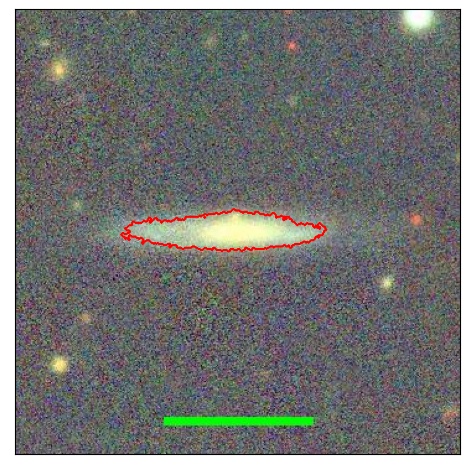 1157_035.0_contour_r