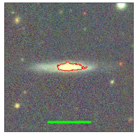 1157_035.0_contour_z