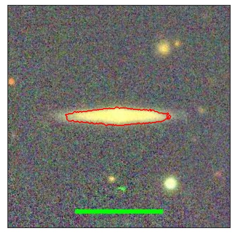 1157_038.0_contour_i