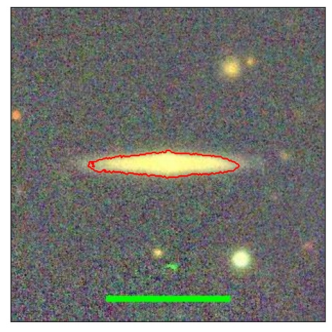 1157_038.0_contour_r