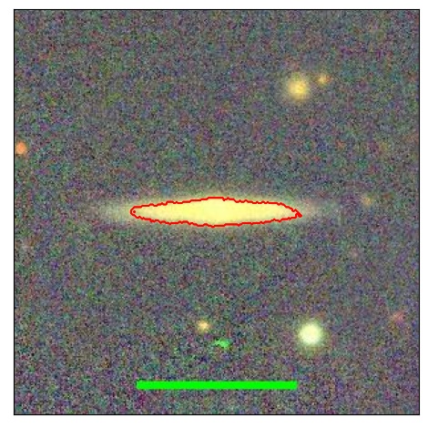 1157_038.0_contour_z