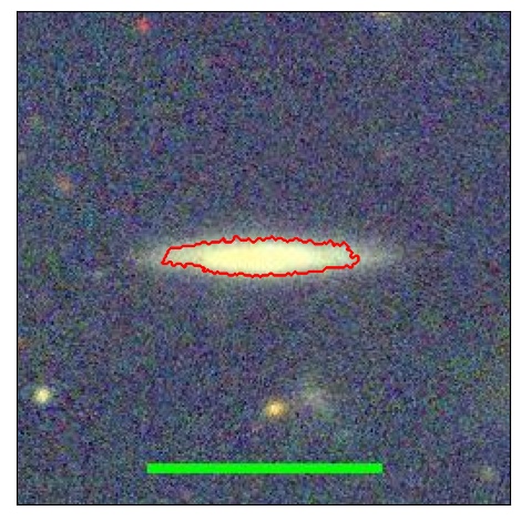 1157_059.0_contour_g