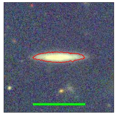 1157_059.0_contour_i