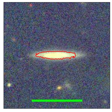 1157_059.0_contour_z