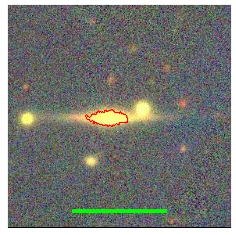 1157_060.0_contour_g