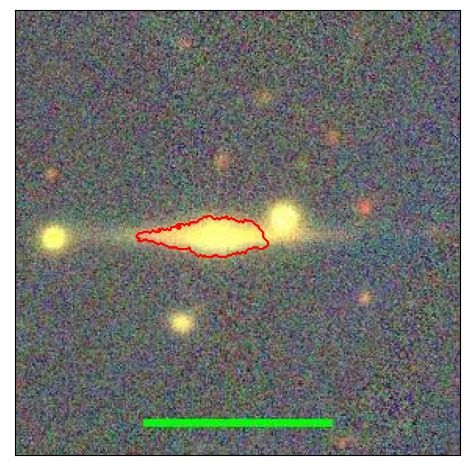 1157_060.0_contour_r