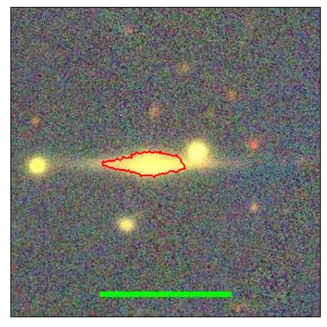 1157_060.0_contour_z