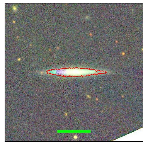 1157_079.0_contour_g