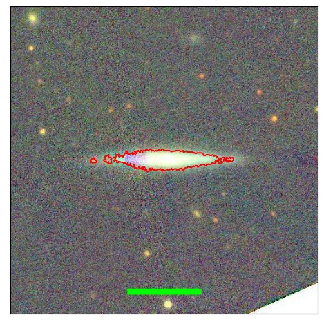 1157_079.0_contour_i