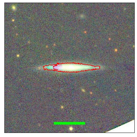 1157_079.0_contour_r