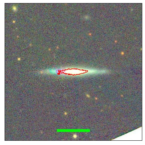 1157_079.0_contour_y