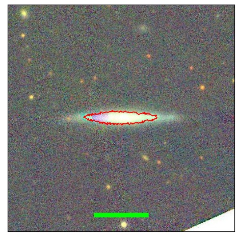 1157_079.0_contour_z