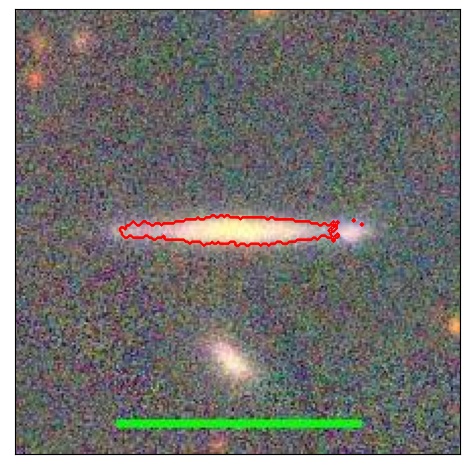 1157_080.0_contour_g