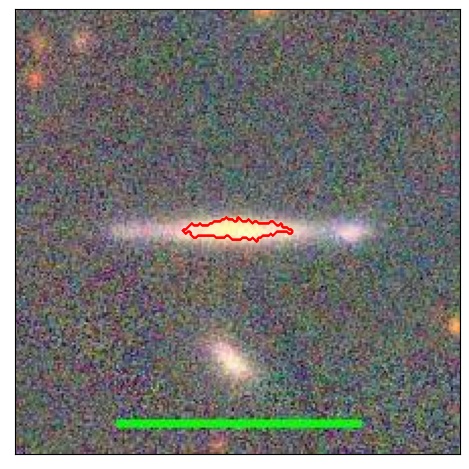 1157_080.0_contour_y