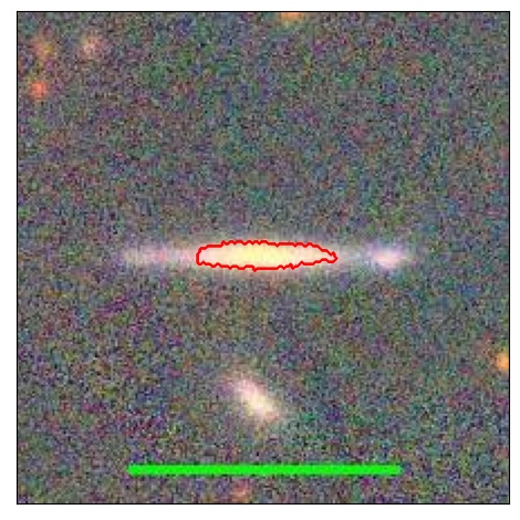 1157_080.0_contour_z