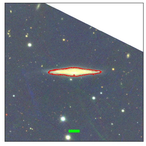 1157_084.0_contour_r