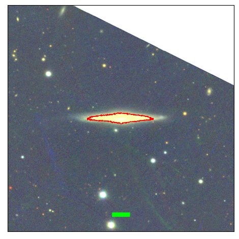 1157_084.0_contour_y