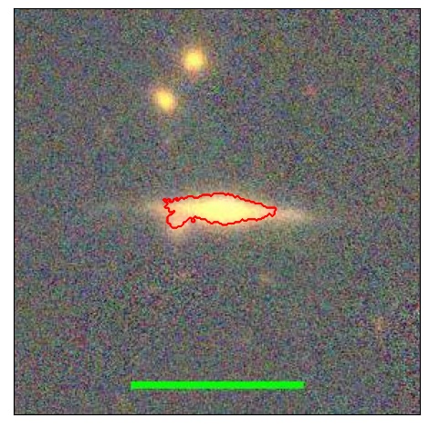 1157_089.1_contour_g