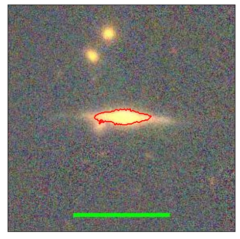 1157_089.1_contour_y