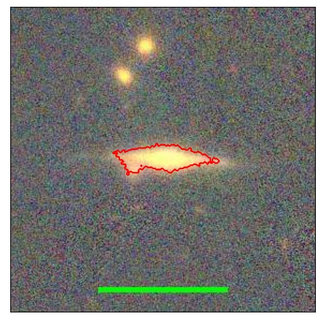 1157_089.1_contour_z